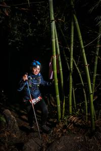 BIB: 
                            <button type="button" onclick="openModal(7008546)" class="btn btn-primary btn-sm float-right btn-popup" data-toggle="modal" data-target=".modal-high-quality">
                        <i class="fas fa-shopping-cart"></i> Add to Cart
                    </button>
                                            <button type="button" onclick="isThisMe(7008546, true)" class="btn btn-success btn-sm float-right btn-popup btn-isme hidden" data-toggle="tooltip" data-placement="bottom" title="นี่คือรูปของคุณใช่ไหม คลิกที่นี่เพื่อเอาเข้าอัลบั้ม">
                        <i class="fas fa-plus"></i> Add to album
                    </button>
                    <button type="button" onclick="isThisMe(7008546, false)" class="btn btn-warning btn-sm float-right btn-popup btn-isnotme hidden">
                        <i class="fas fa-ban"></i> Remove from album
                    </button>